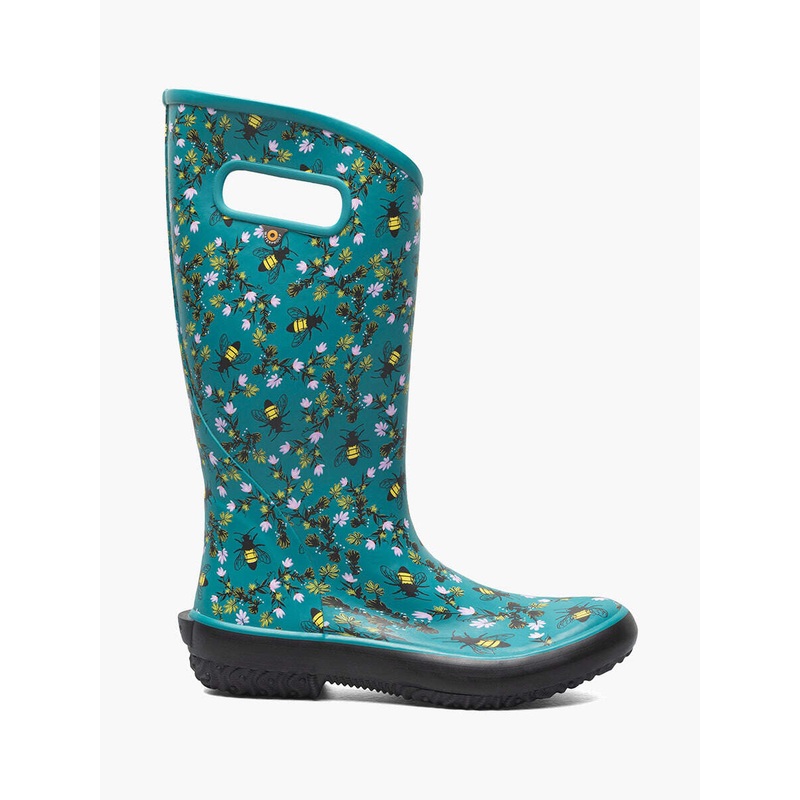 Bogs Rainboot Bees Rain Boots Women's