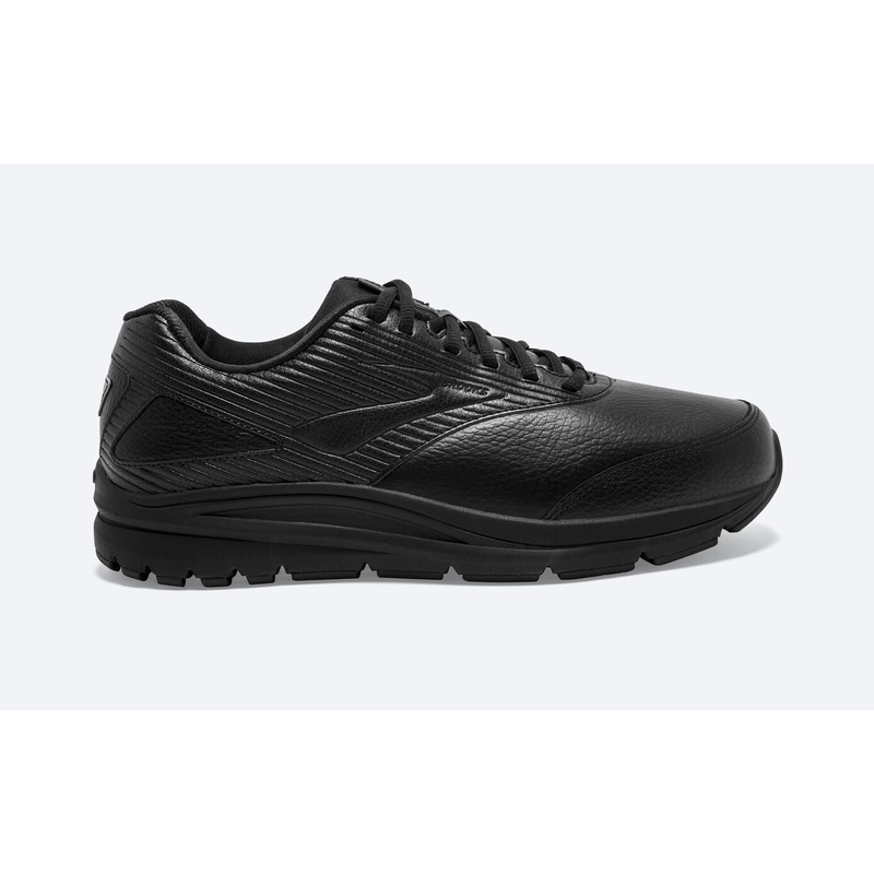 Brooks Addiction Walker 2 Shoes Men's
