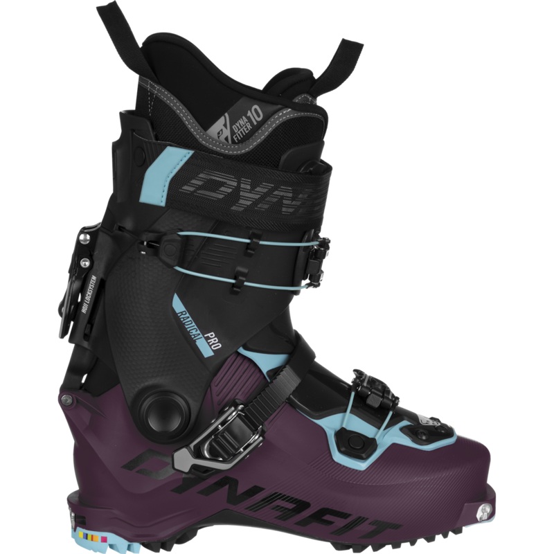 Dynafit Radical Pro Boot Women's