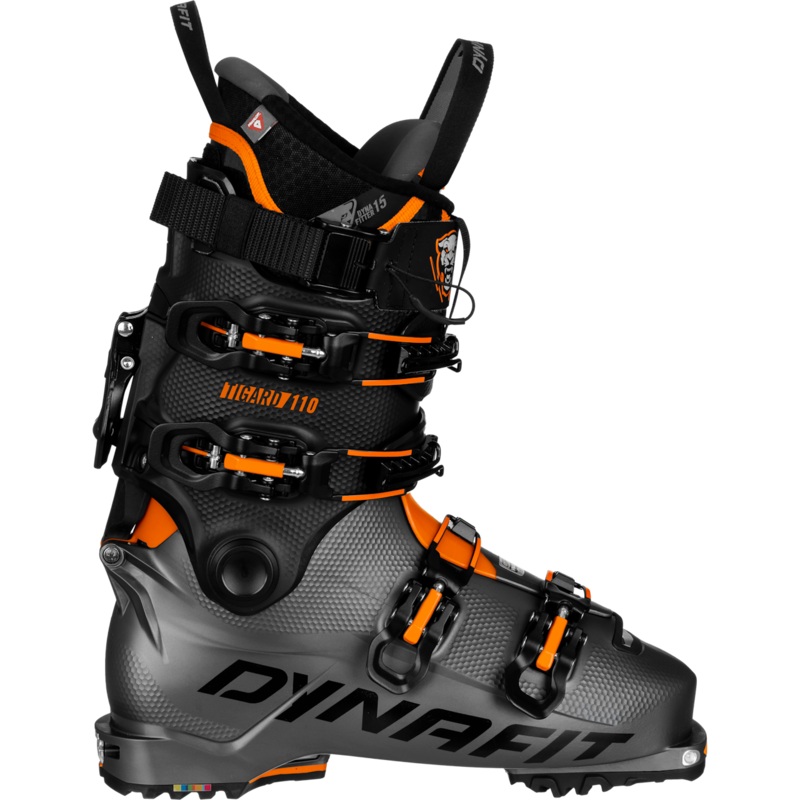 Dynafit Tigard 110 Ski Boots