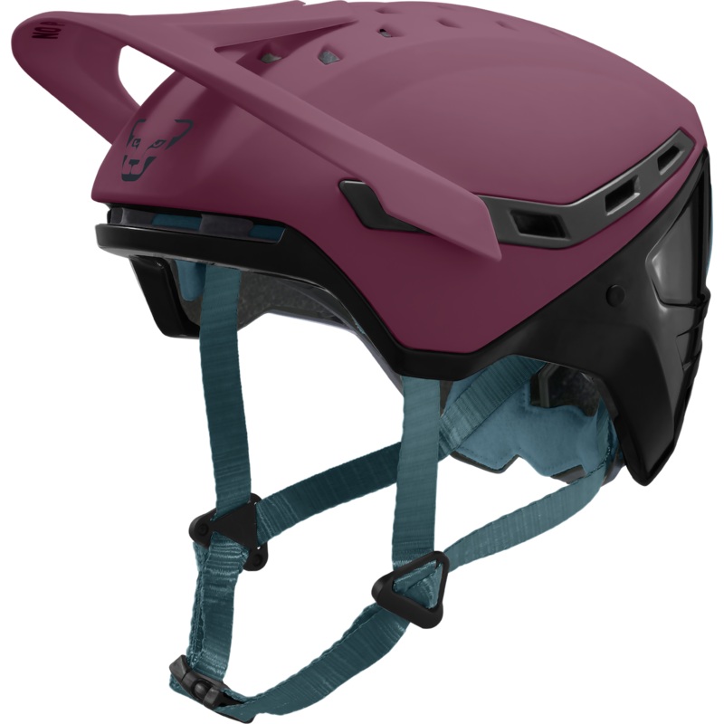 Dynafit TLT Helmet