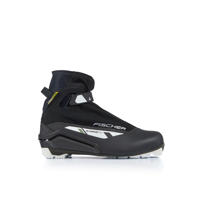 Fischer XC Comfort Pro Boot