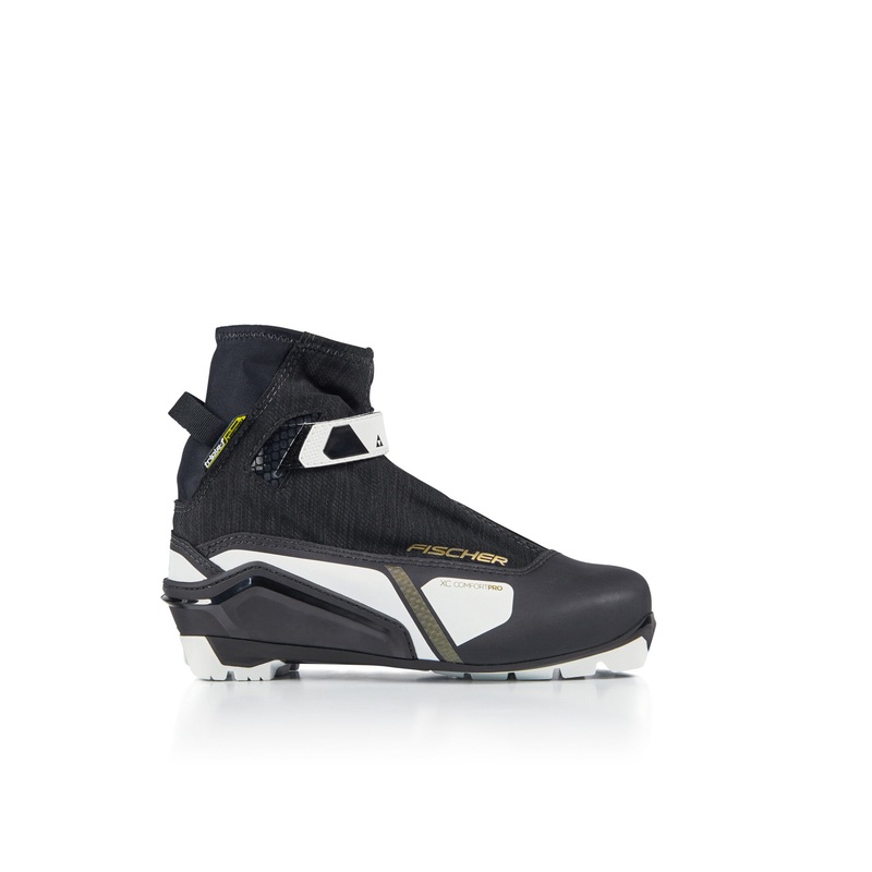 Fischer XC Comfort Pro Women's Boot