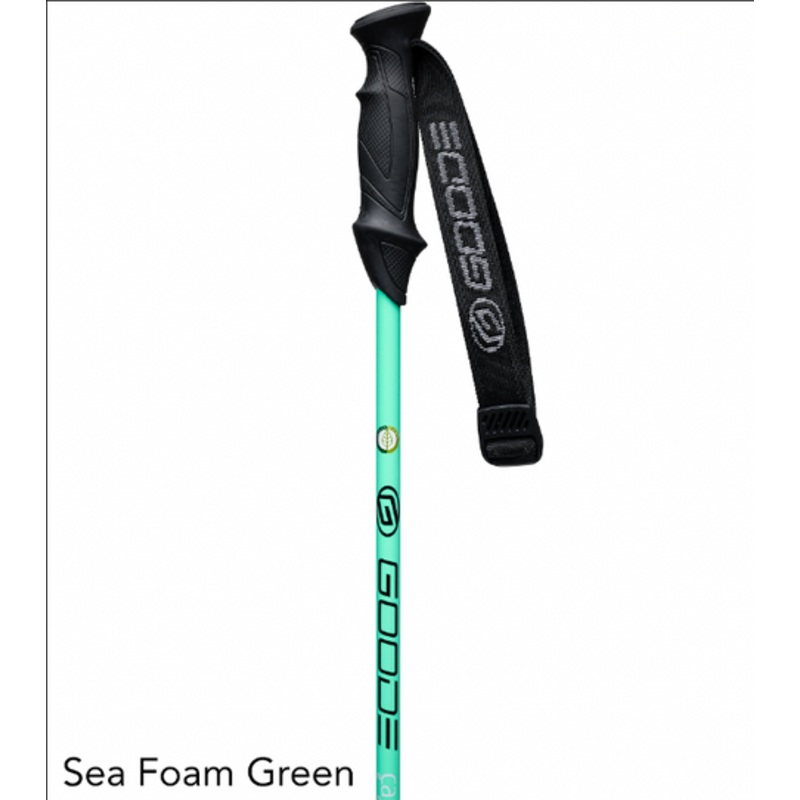 Goode Carbon Neutral Ski Pole