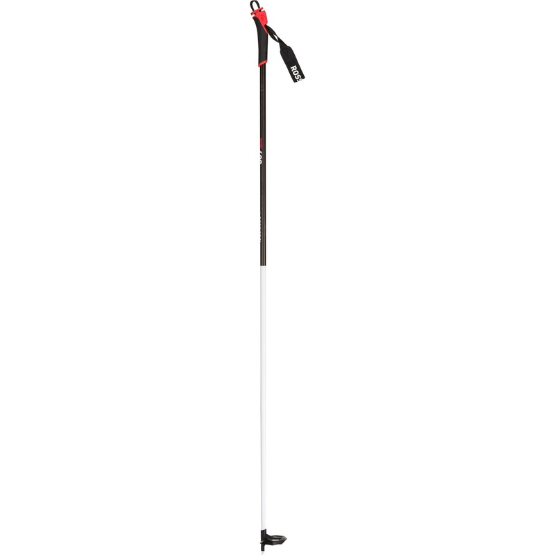 Rossignol Touring Nordic Ft-600 Poles