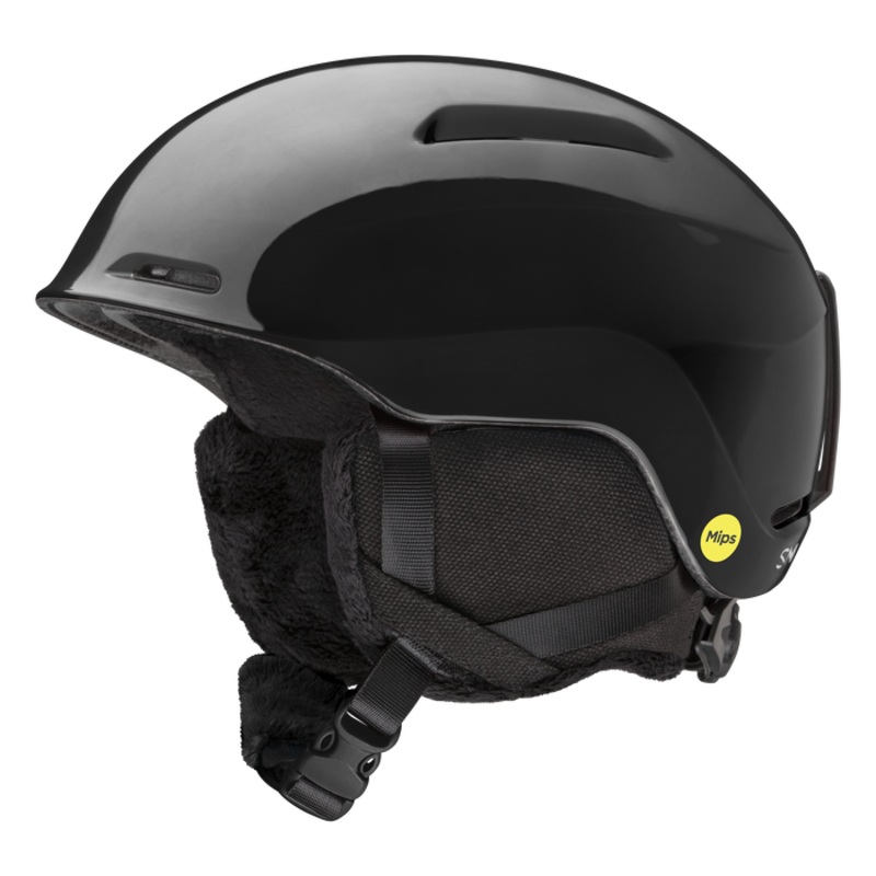 Smith Glide Jr. MIPS
