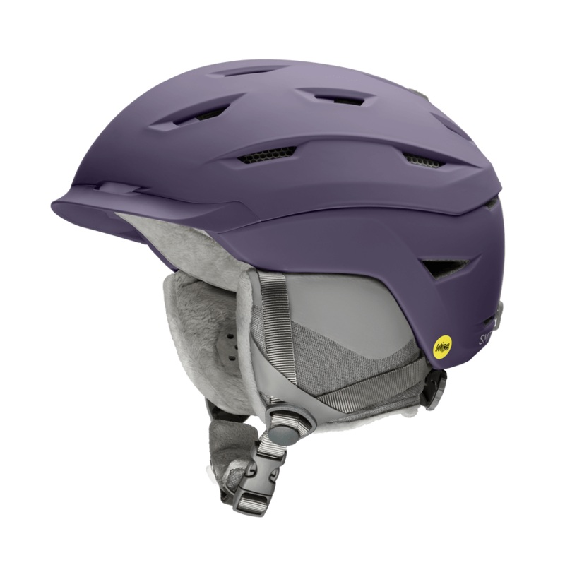 Smith Liberty Mips