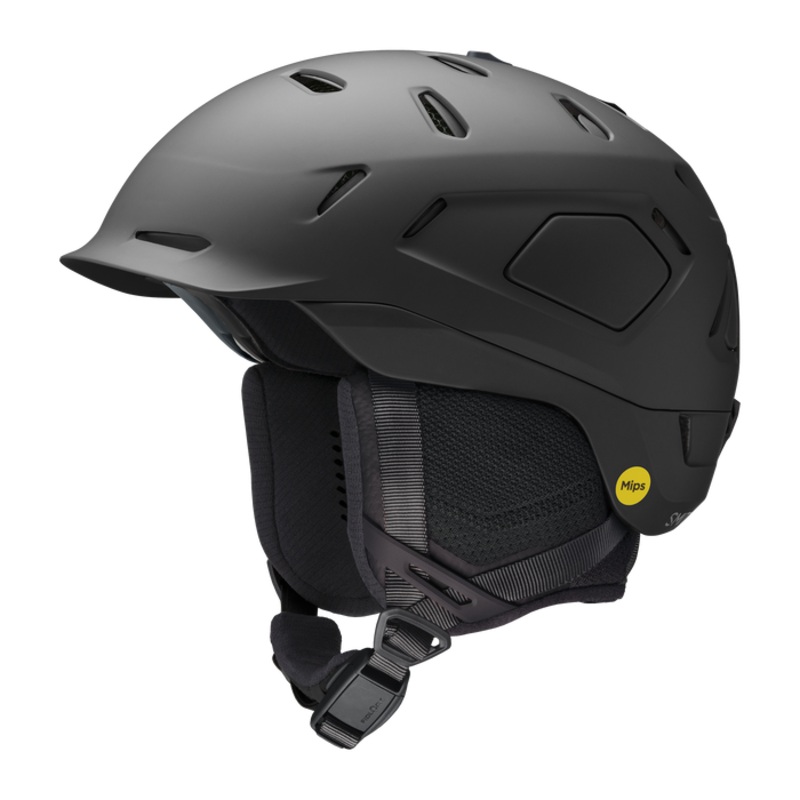 Smith Nexus Mips