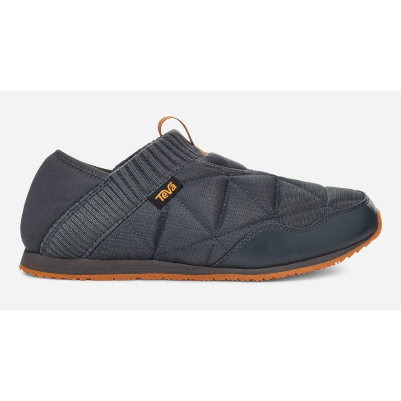 Teva Reember Shoes Men's
