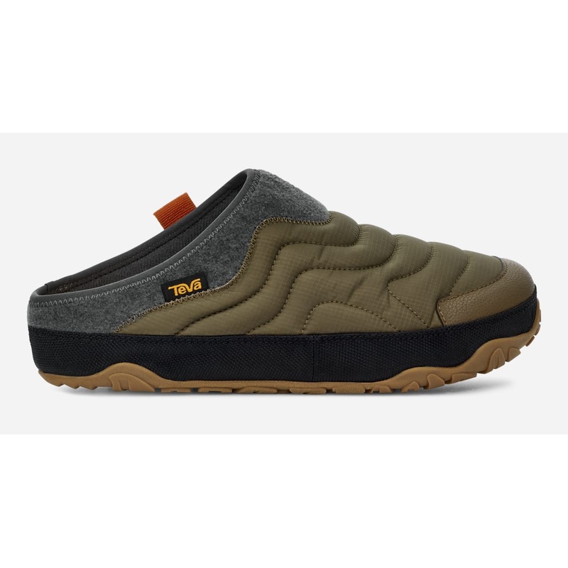 Teva Reember Terrain Shoes