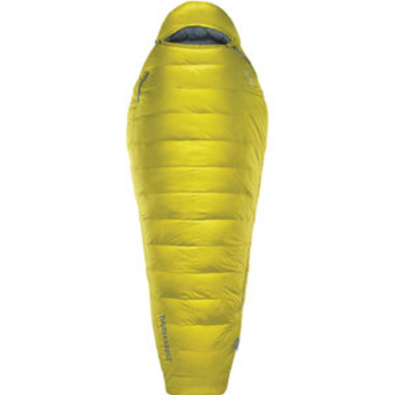 Therm-A-Rest Parsec 20F/-6C Sleeping Bag