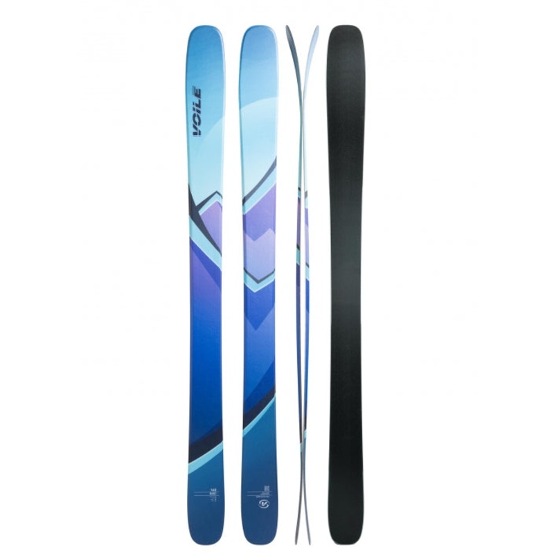 Voile Manti Skis Women's
