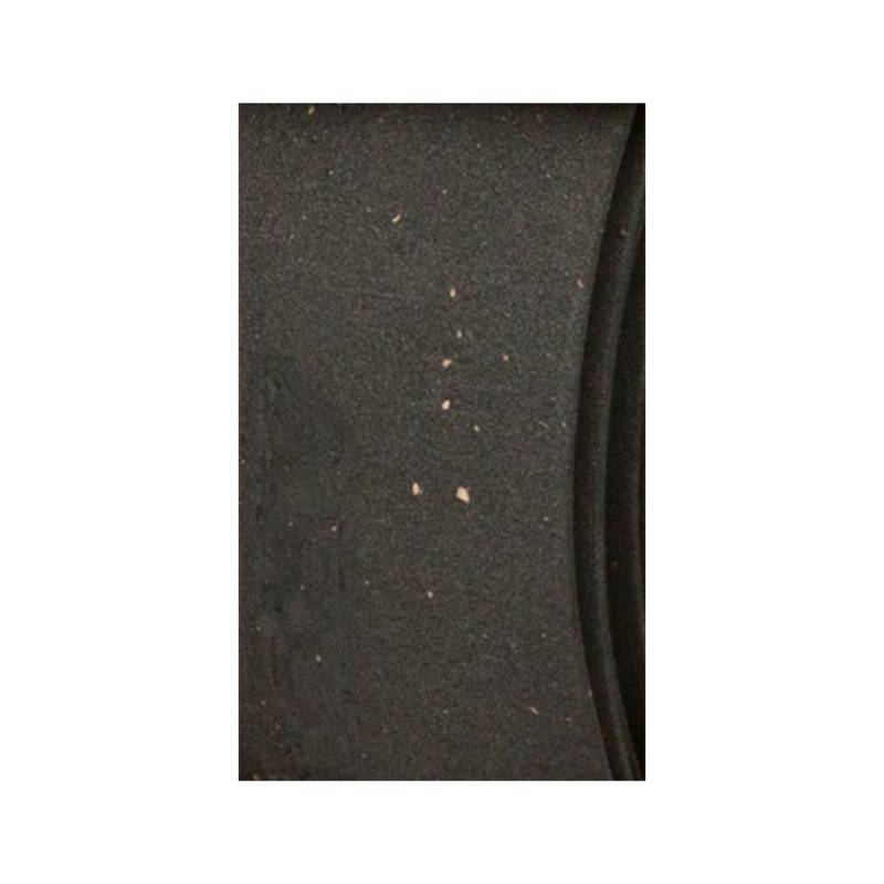 Arundel Cork Ribbon Bar Tape