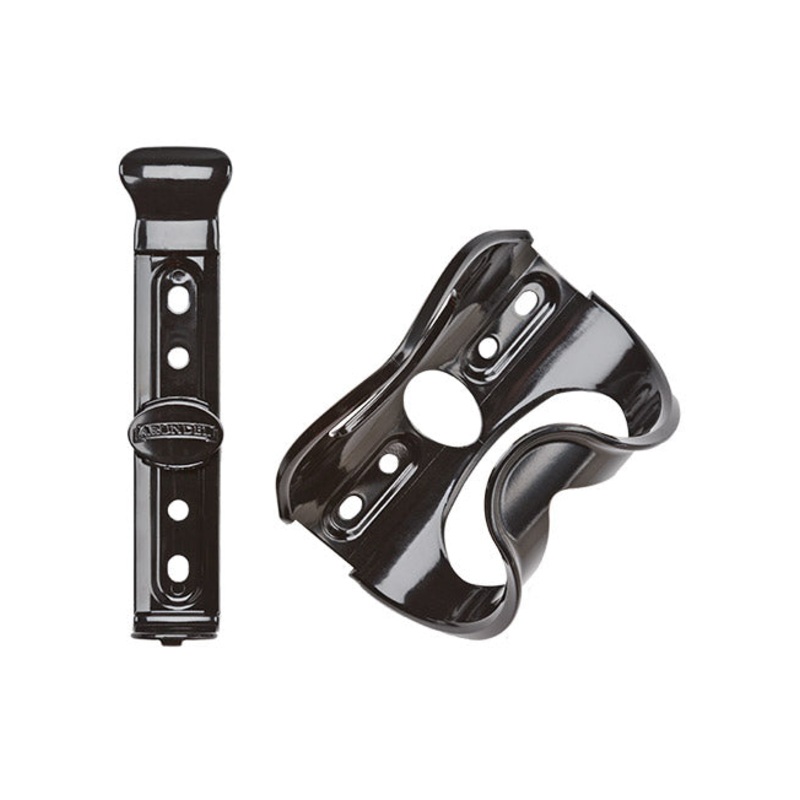 Arundel Flipflop Bottle Cage