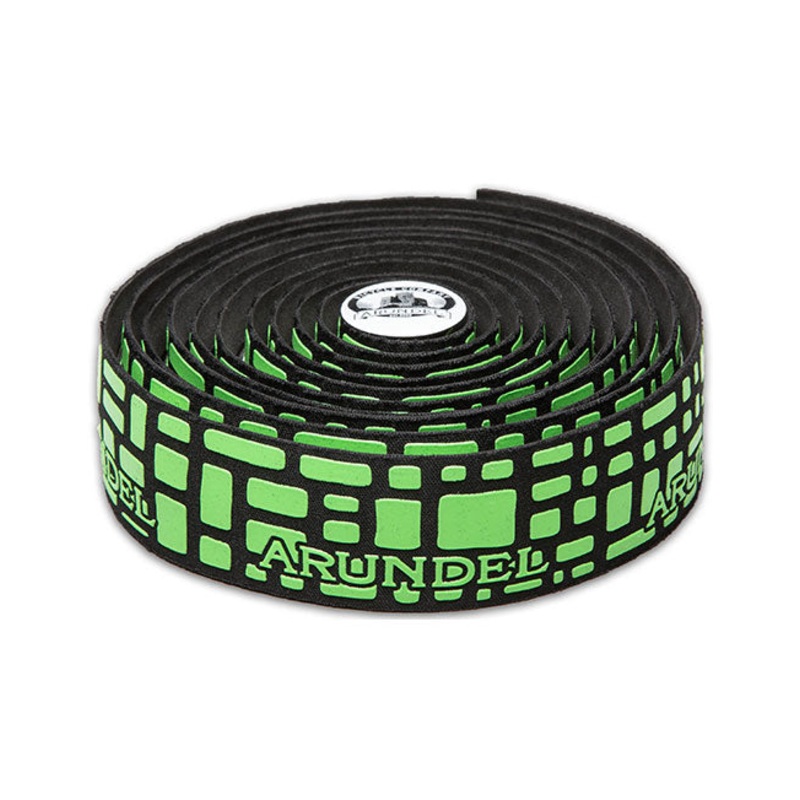 Arundel Gecko Bar Tape