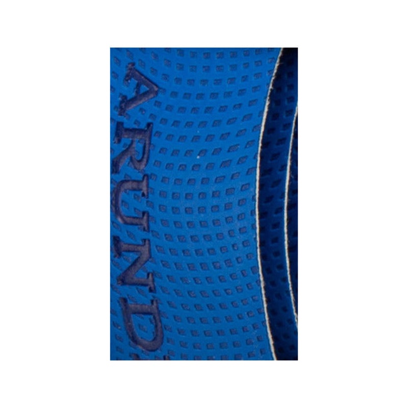 Arundel Gecko Grip Bar Tape
