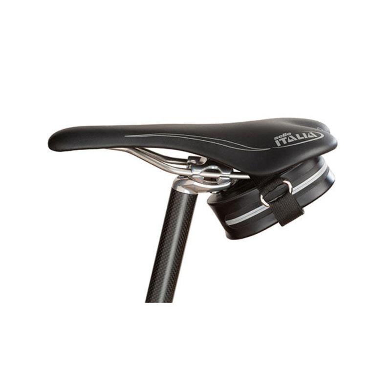 Arundel Pico Seat Bag