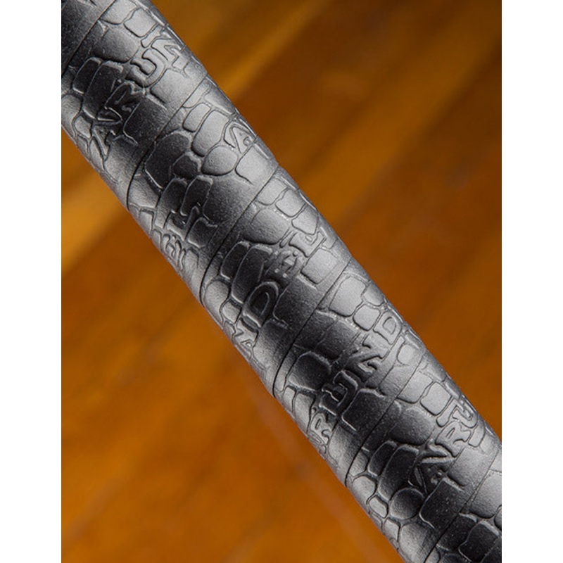 Arundel Synth Gecko Bar Tape