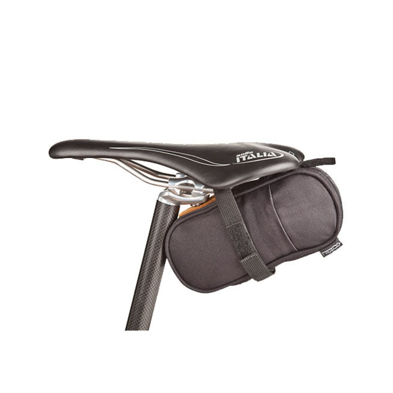 Arundel Tubi Seat Bag