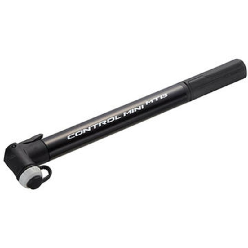 Giant Control Mini Mtb Pump