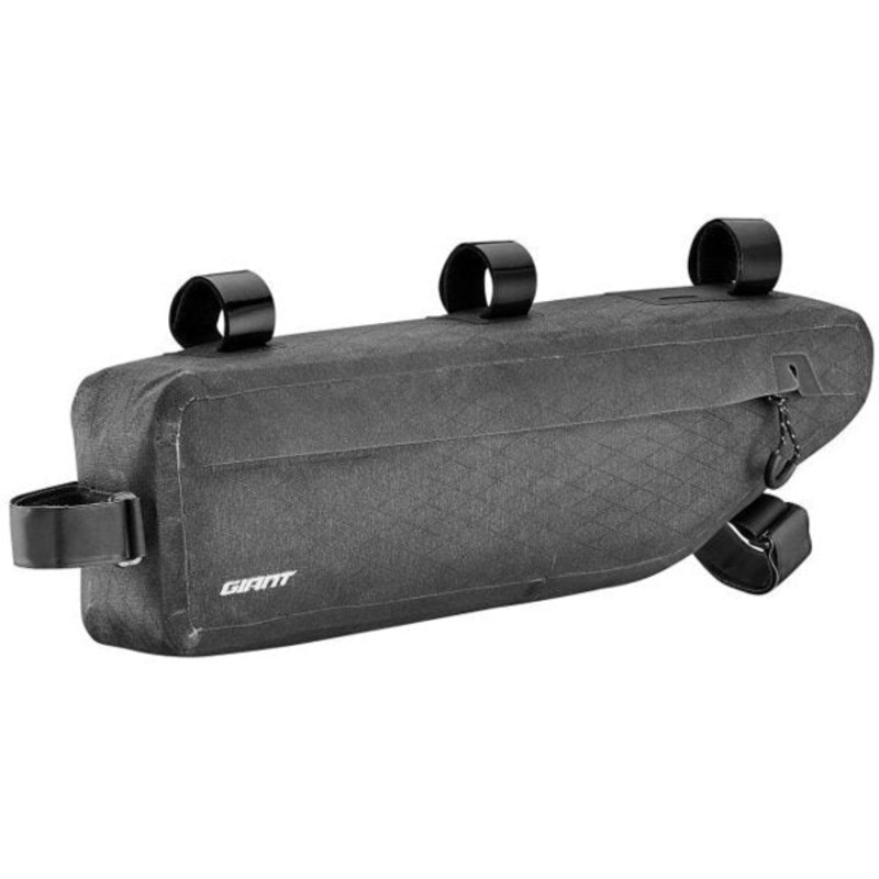 Giant H2Pro Frame