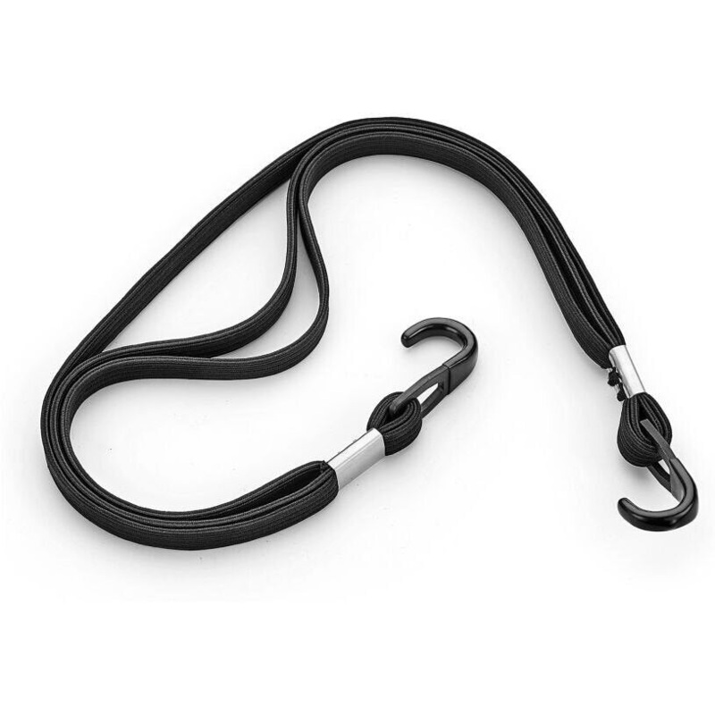 Giant Pakyak E+ Rack Bungee Cord