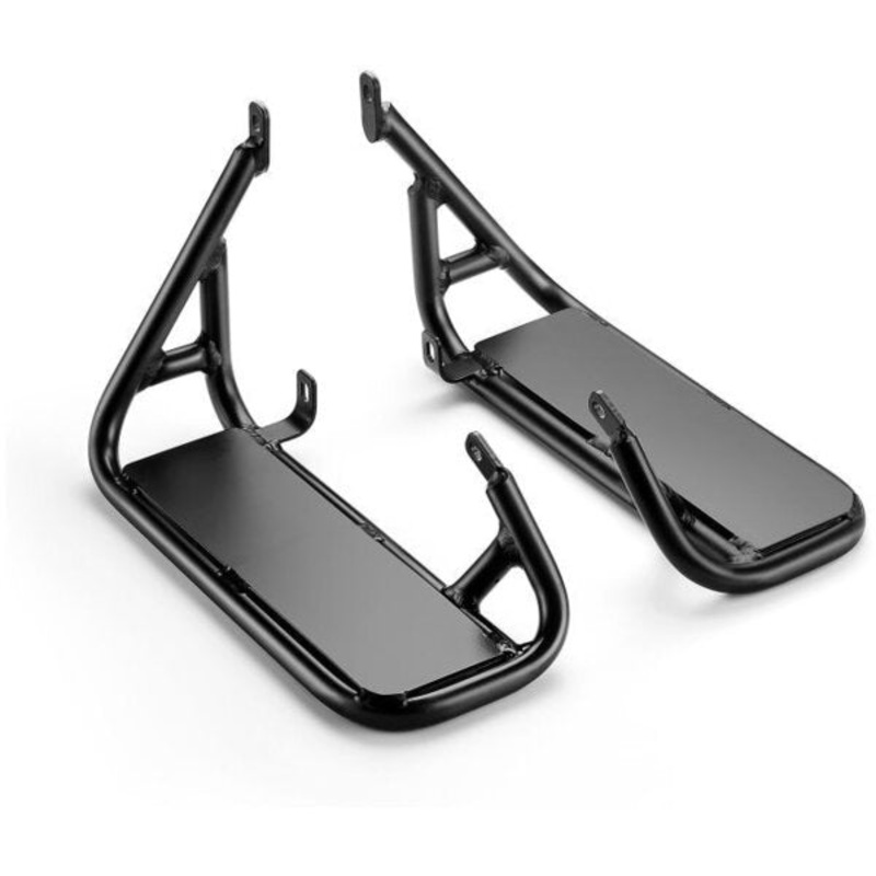 Giant Pakyak E+ Rack Foot Rest
