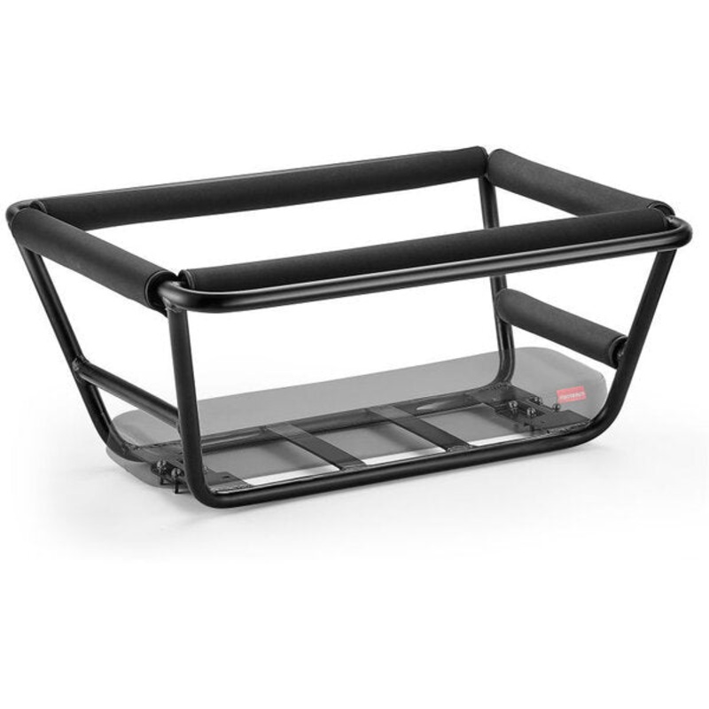 Giant Pakyak E+ Rack Passenger Bar
