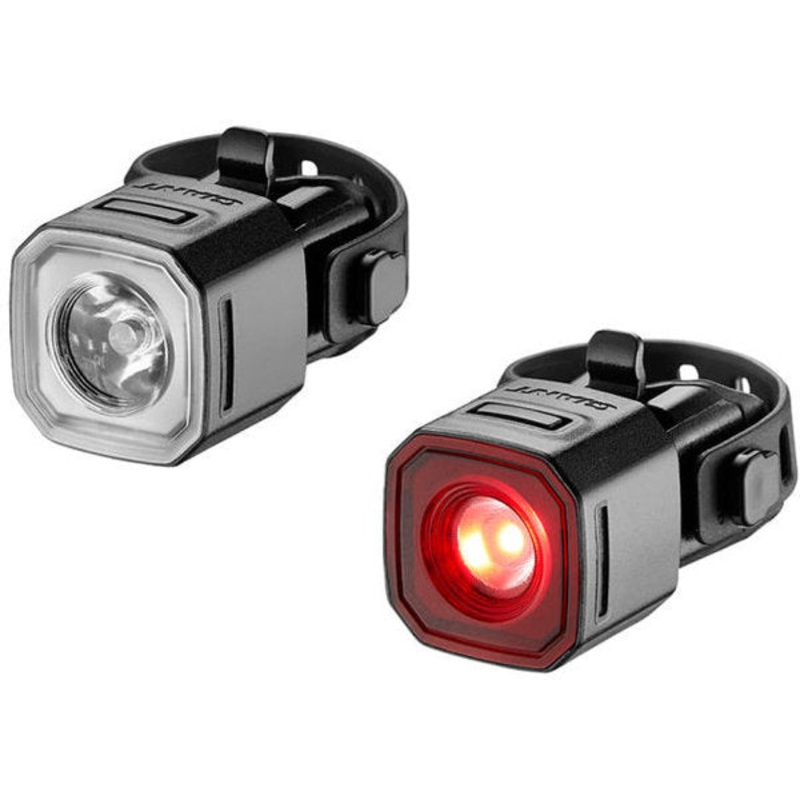Giant Recon Hl100 And Recon Tl100 Combo