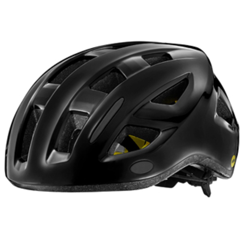 Giant Relay Mips Helmet