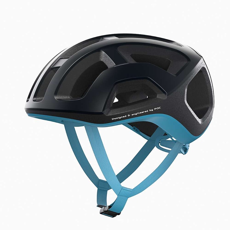 Poc Ventral Lite