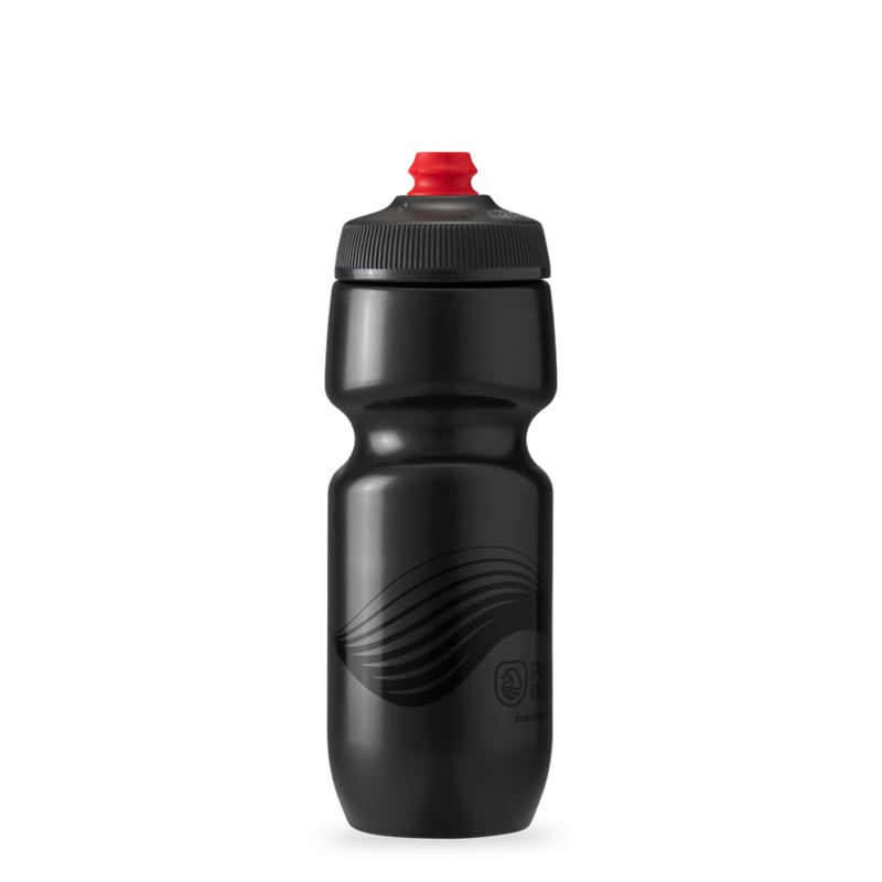 Polar Bottles Breakaway Wave Water Bottle