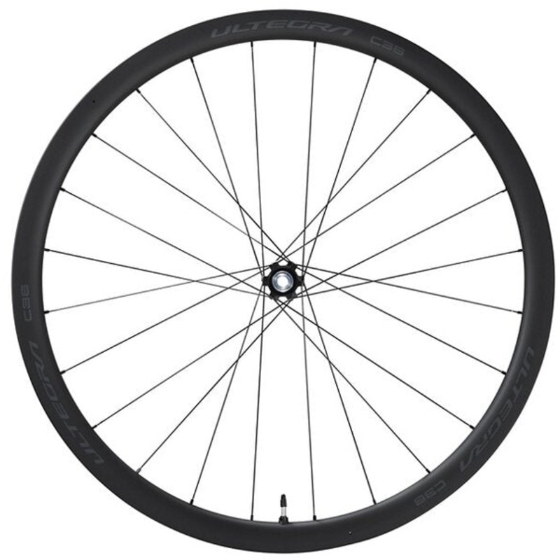Shimano Ult Wh-R8170 C36 12Sp Pr