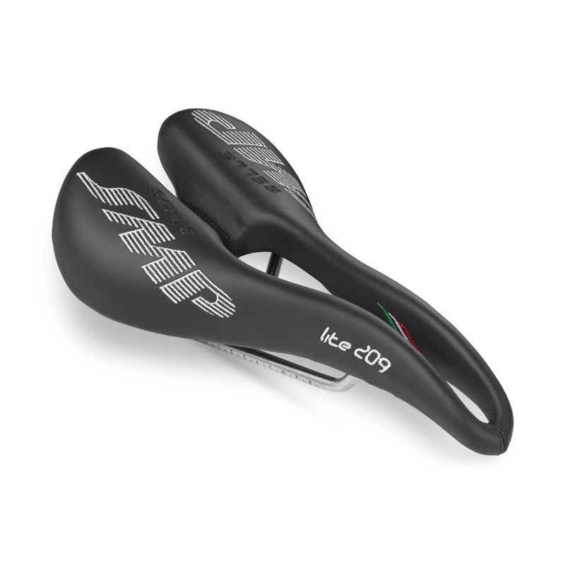 Smp Lite 209