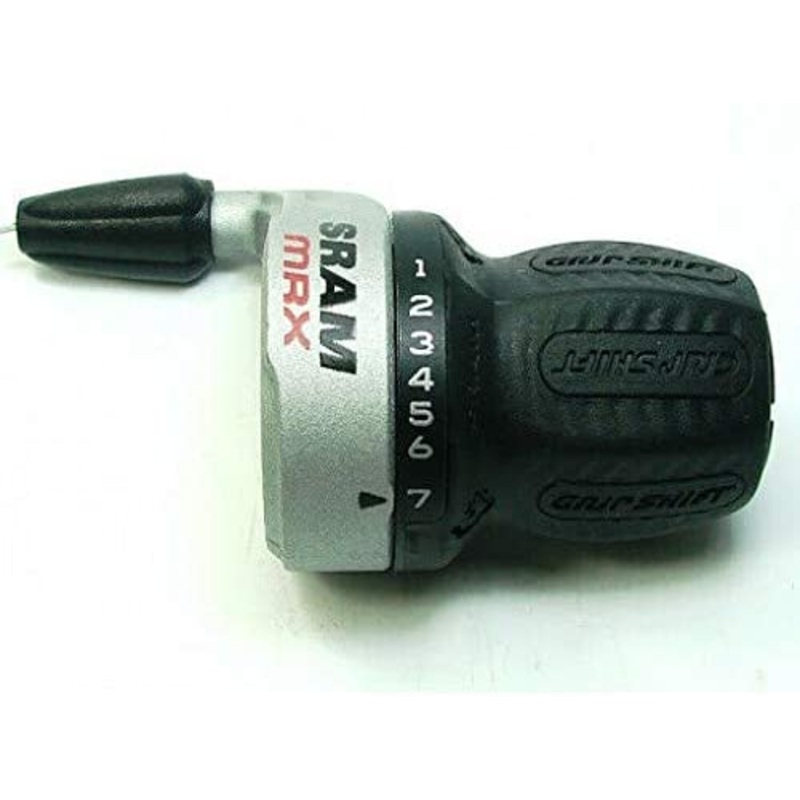 Sram Mrx 7 Sp