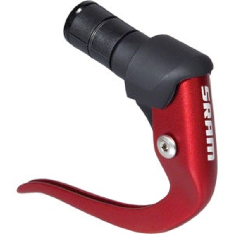 Sram Tt 500 Reverse Brake Lever Set