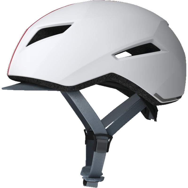 Abus Yadd-I - Streak