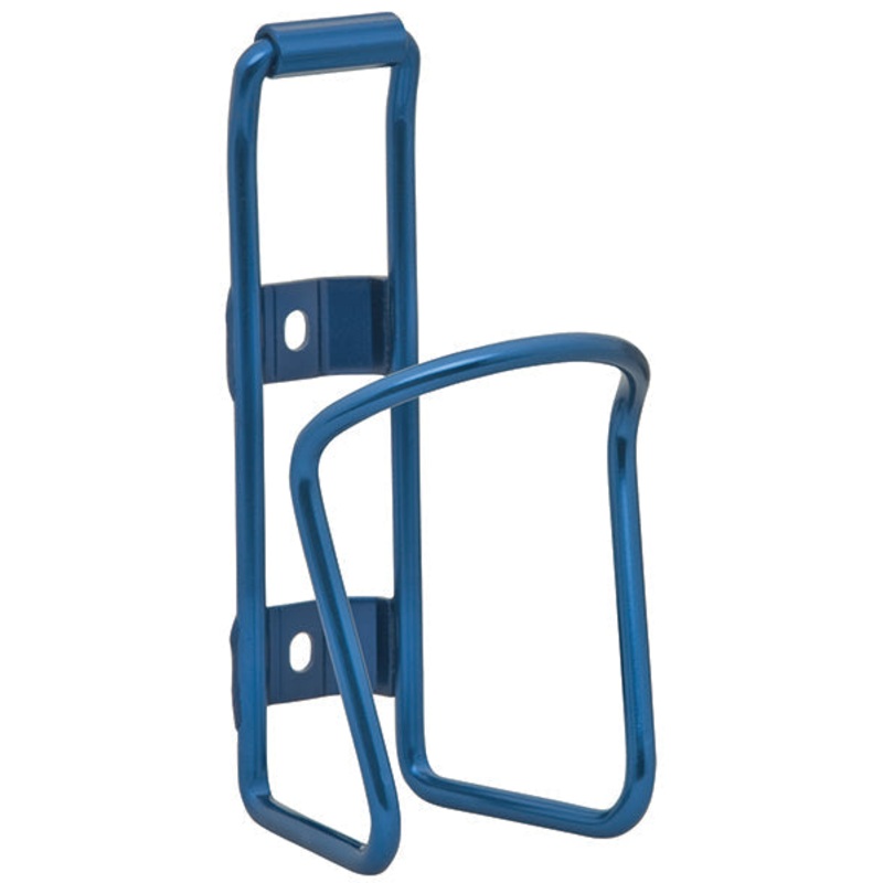 Blackburn MTN Bottle Cage