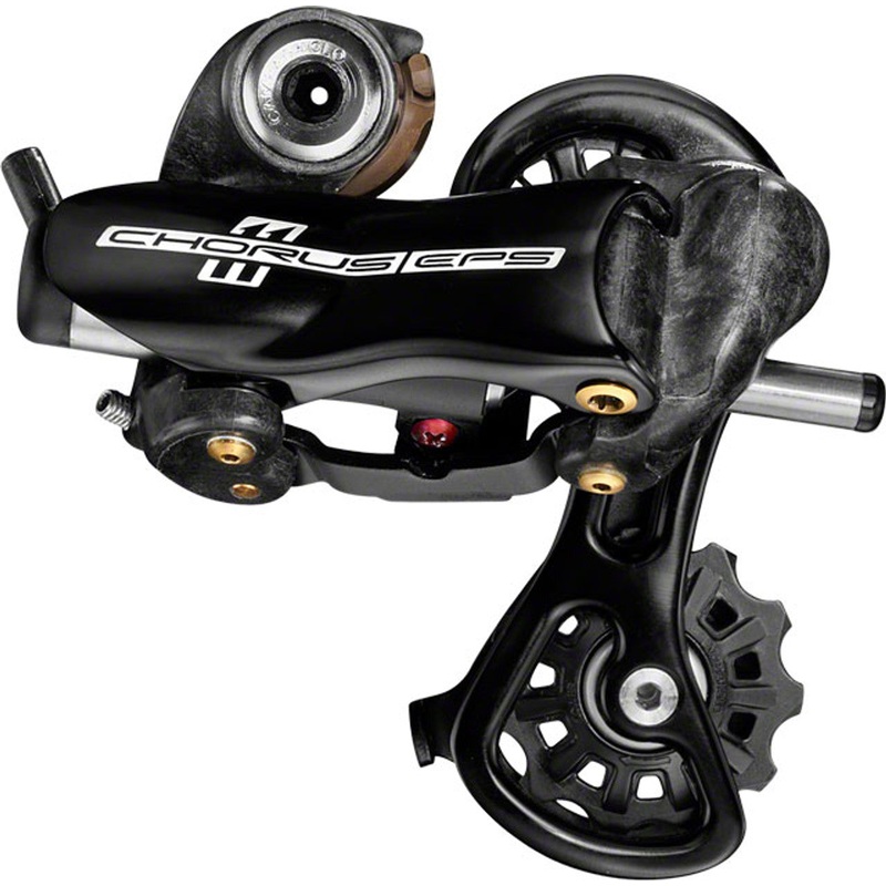 Campagnolo Chorus 11 R/D