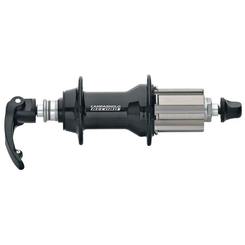 Campagnolo Record Hub R 32H