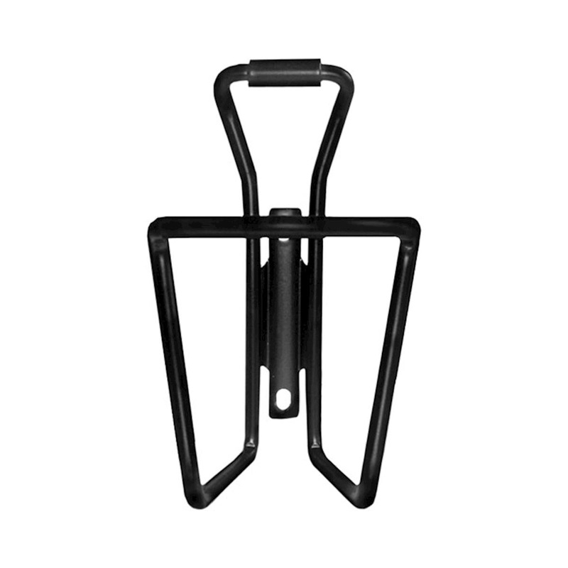 Clean Motion Crimper Alloy Cage