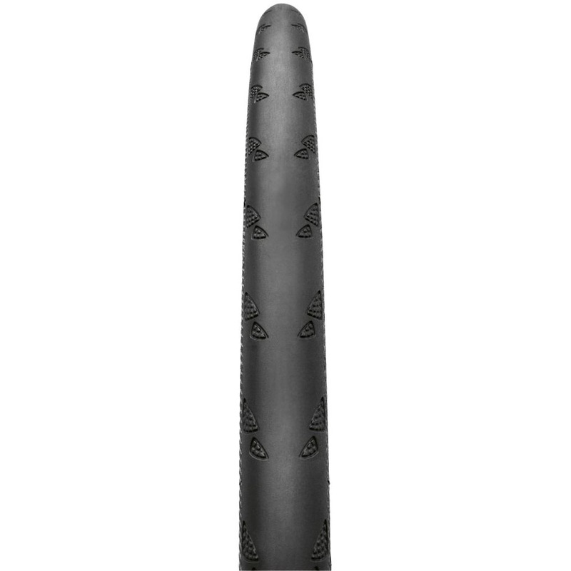 Continental Gatorskin