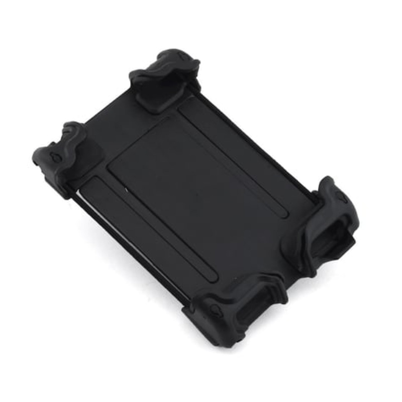 Delta Hefty+ deluxe phone holder bike mount