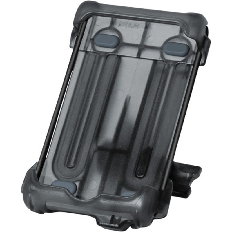 Delta Smartphone Phone Holder