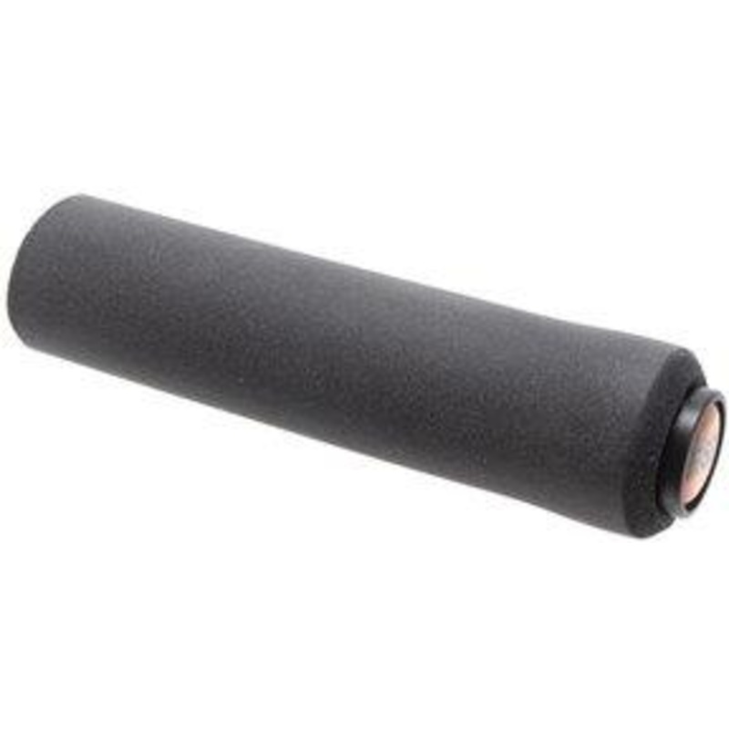 ESI grips MTB Extra Chunky Silicone Grips