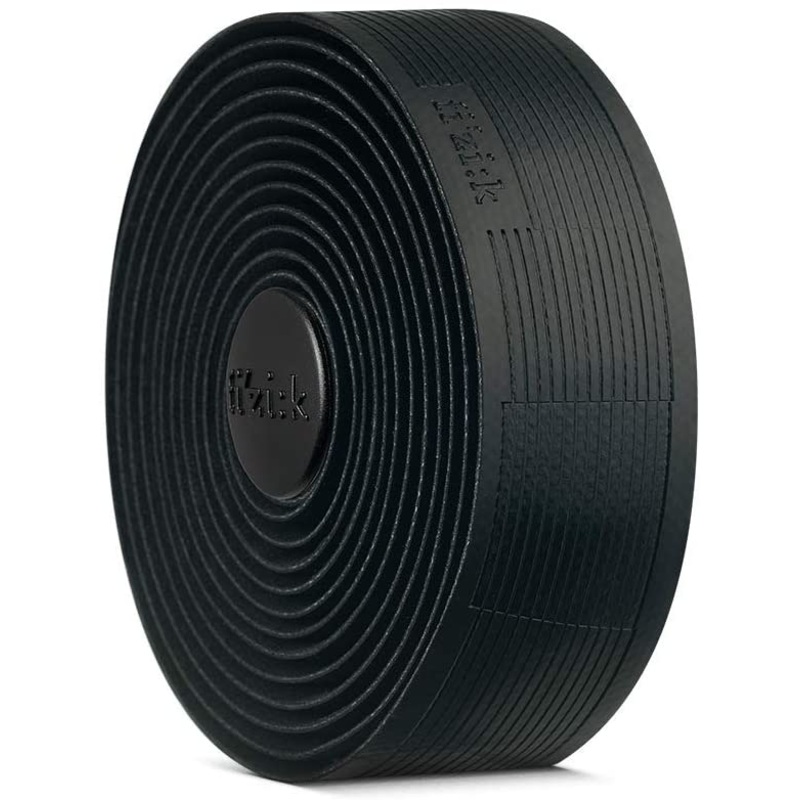 Fizik Terra Microtex Bondcush Gel Backer Tacky Bartape