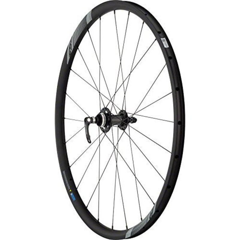 Fsa Ns 700C Wheelset