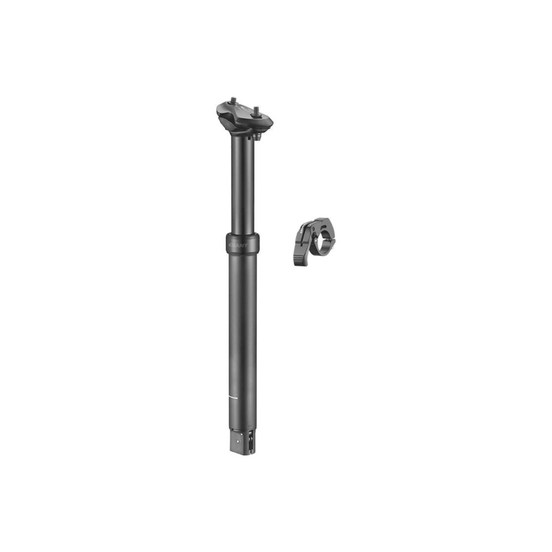 Giant Contact Switch Dropper Seatpost