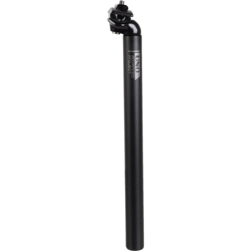Kalloy Sp-265 Uno Seatpost