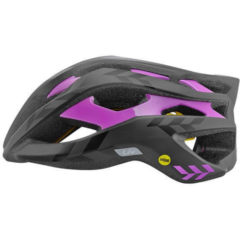 Livrev Helmet Mips